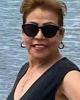 Jakyta is single in Lexington, NE USA