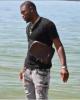 Jarayd is single in DeSoto, TX USA