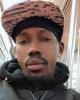 Elhadj is single in Bronx, NY USA