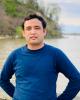 Mtariqkhan is single in Alexandria, VA USA