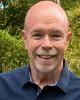 Rich is single in Wenonah, NJ USA