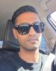 Shivnay is single in Lake Elsinore, CA USA