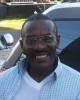 Curtis is single in Buffalo, NY USA