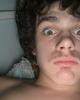Joshua is single in Kalispell, MT USA