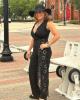 Lisa is single in Town of Nocatee, FL USA