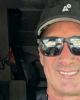 Brian is single in Johnson City, TN USA