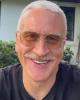 Darin is single in Rock Hill, SC USA