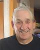 Joseph is single in Goetzville, MI USA