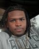 Bambino is single in Orlo Vista, FL USA