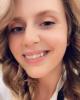 Amanda is single in Wichita, KS USA