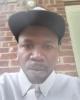 Alfred is single in West Memphis, AR USA