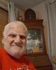 Jimmy is single in Lakehurst, NJ USA