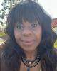 BrainyAction is single in Ocean Hills, CA USA
