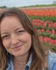 Joan is single in Antioch, TN USA