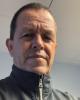 Abelardo is single in Vero Beach, FL USA