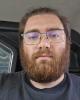 Michael is single in Lenox Township, MI USA