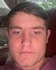 Coopet is single in Hatboro, PA USA
