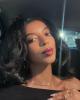 Wami is single in Akron, OH USA