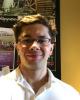 Burke is single in Montclair, NJ USA