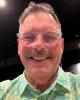 James is single in Idaho Falls, ID USA