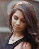 Lena is single in Mokena, IL USA