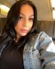 Nimra is single in Garden Grove, CA USA