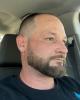 Patrick is single in Windsor, PA USA