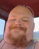 Joe is single in Muskegon, MI USA