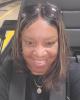 Marilyn is single in Tahlequah, OK USA