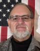 Frank is single in San Elizario, TX USA