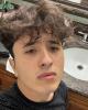 Johnny is single in Apopka, FL USA