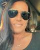 Jo is single in Arkadelphia, AR USA