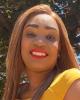 Yannie is single in Teaneck, NJ USA