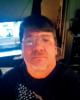 Don is single in Odenville, AL USA