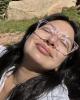 Kayla is single in Paw Creek, NC USA