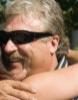 Al is single in Aldergrove, BC CAN