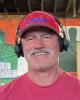 Danny is single in Stockton, MN USA