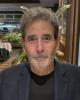 Paul is single in Oxford, CT USA