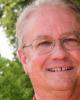 Frank is single in Huntsville, AL USA