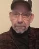 Bo is single in Bardstown, KY USA