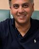 Sam is single in Belle Mead, NJ USA