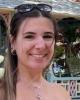 Evelyn is single in Minneapolis, MN USA