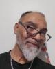 Carlos is single in Arlington Heights, IL USA