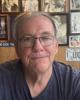 Kevin is single in East Rockaway, NY USA