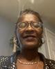 Betty is single in Raymond, MS USA