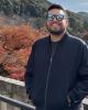 Anthony is single in San Diego, CA USA