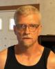Marty is single in Mahaffey, PA USA