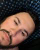 Alejandro is single in San Ysidro, CA USA