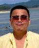 Aki is single in Montreal, QC CAN