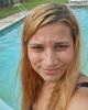 Rose is single in Dayton, TX USA